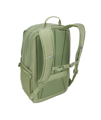Ruksak Thule EnRoute 23L Quiet Green