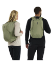 Ruksak Thule EnRoute 23L Quiet Green