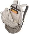 Ruksak Thule EnRoute  26L Pelican/Vetiver