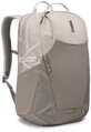 Ruksak Thule EnRoute  26L Pelican/Vetiver