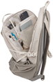 Ruksak Thule EnRoute  26L Pelican/Vetiver
