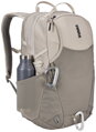 Ruksak Thule EnRoute  26L Pelican/Vetiver