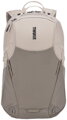 Ruksak Thule EnRoute  26L Pelican/Vetiver