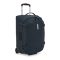 Cestovný kufor Thule EnRoute Carry on Darkest Blue