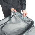 Cestovný kufor Thule EnRoute Carry on Darkest Blue
