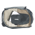 Cestovná taška Thule EnRoute 60L Duffel Darkest Blue