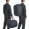 Cestovná taška Thule EnRoute 60L Duffel Darkest Blue
