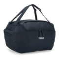 Cestovná taška Thule EnRoute 60L Duffel Darkest Blue
