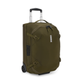Cestovný kufor Thule EnRoute Carry on Natural Green