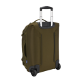 Cestovný kufor Thule EnRoute Carry on Natural Green