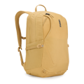 Ruksak Thule EnRoute 23L Pale Yellow
