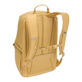 Ruksak Thule EnRoute 23L Pale Yellow