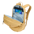 Ruksak Thule EnRoute 23L Pale Yellow