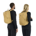 Ruksak Thule EnRoute 23L Pale Yellow