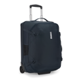 Cestovný kufor Thule EnRoute Widebody Carry on Darkest Blue