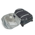 Cestovný kufor Thule EnRoute Widebody Carry on Darkest Blue