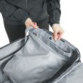 Cestovný kufor Thule EnRoute Widebody Carry on Darkest Blue