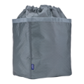 Taška na prádlo Thule Laundry bag - PondGray