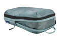 Thule set kompresných obalov  Pond Gray