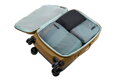 Thule set kompresných obalov  Pond Gray