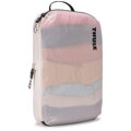 Thule set kompresných obalov