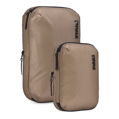 Thule set kompresných obalov  Gentle beige