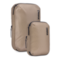Thule set kompresných obalov  Gentle beige