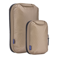 Thule set kompresných obalov  Gentle beige
