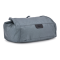 Cestovná taška na topánky Thule Travel Shoe Bag - Pond Gray