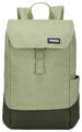 Ruksak Thule Lithos 16 QuietGreen