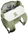 Ruksak Thule Lithos 16 QuietGreen