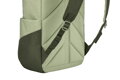 Ruksak Thule Lithos 16 QuietGreen
