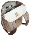 Ruksak Thule Lithos 16 TaupeBrown