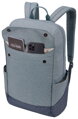Ruksak Thule Lithos 20 PondGray/DarkSlate
