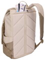 Ruksak Thule Lithos 16 Pelican/Khaki