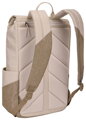 Ruksak Thule Lithos 16 Pelican/Khaki