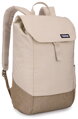Ruksak Thule Lithos 16 Pelican/Khaki