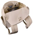 Ruksak Thule Lithos 16 Pelican/Khaki