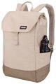 Ruksak Thule Lithos 16 Pelican/Khaki