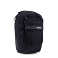 Ruksak Thule Paramount hybrid Pannier - Black