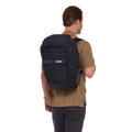 Ruksak Thule Paramount hybrid Pannier - Black