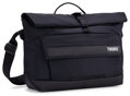 Thule paramount Crossbody 14L Black