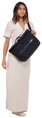 Thule paramount Crossbody 14L Black