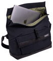 Thule paramount Crossbody 14L Black
