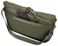 Thule paramount Crossbody 14L Soft Green