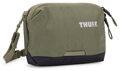 Thule Paramount Crossbody 2L Soft Green