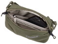Thule Paramount Crossbody 2L Soft Green