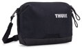 Thule Paramount Crossbody 2L Black
