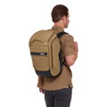 Ruksak Thule Paramount hybrid Pannier - Nutria Green