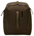 Ruksak na lyžiarky Thule RoundTrip 35 Deep Khaki